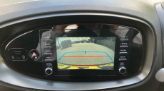 Toyota Aygo X 1.0 VVT-i Pure 5dr Petrol Hatchback